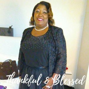 Meet your Posher, Carla